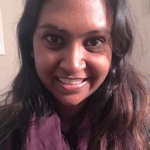 Meet your Posher, Shilpa